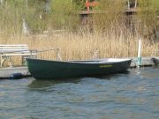 ostseeurlaub002