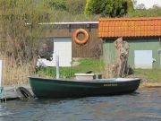 ostseeurlaub003