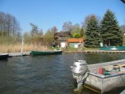 ostseeurlaub037