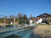 ostseeurlaub044