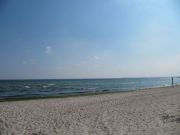 ostseeurlaub063