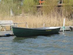 ostseeurlaub002
