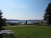 ostseeurlaub020